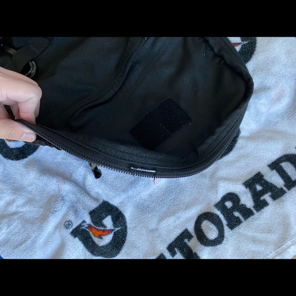 Goruck GR0 Rucksack - Picture 5 of 6
